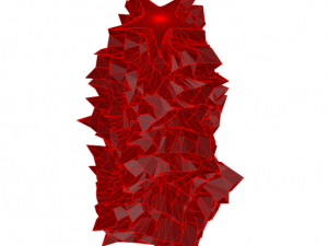 vase 5-30 Modello 3D