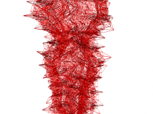vase 5-30 Modello 3D