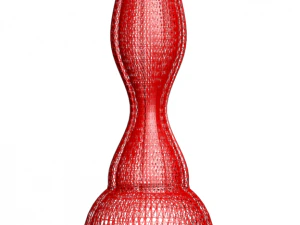 vase 5-31 3D Model