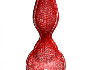 vase 5-31 3D Model