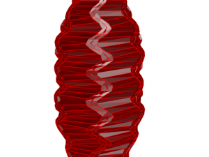 vase 5-32 Modelo 3D
