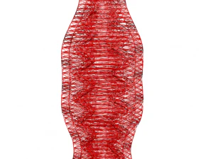 vase 5-32 3D Model
