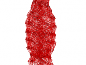 vase 5-32 Modelo 3D