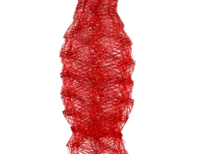 vase 5-32 3D Model