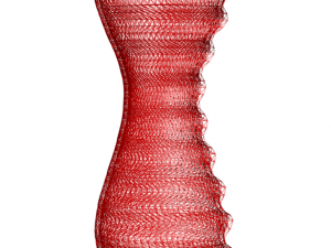 vase 5-33 Modelo 3D