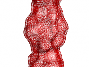 vase 5-34 Modelo 3D