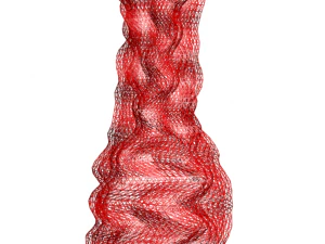 vase 5-35 3D Model