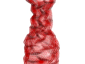 vase 5-35 3D Model