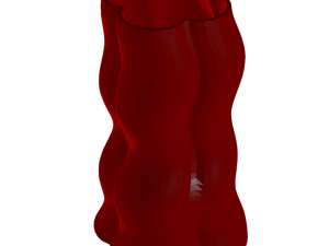 vase 5-36 3D Модель