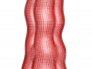 vase 5-36 3D Модель