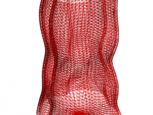 vase 5-36 3D Модель
