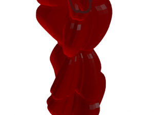 vase 6-6 Modèle 3D