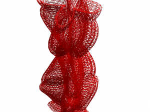 vase 6-6 Modèle 3D