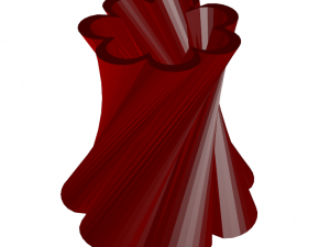 vase 6-9 Model 3D