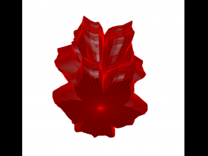 vase 8-1 3D मॉडल