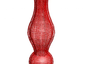 vase 8-2 3D Model