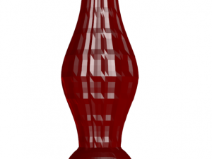 vase 8-2 3D Model