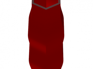vase 8-3 Model 3D