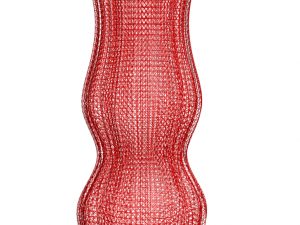 vase 8-5 3D मॉडल