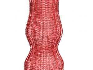 vase 8-5 3D Model