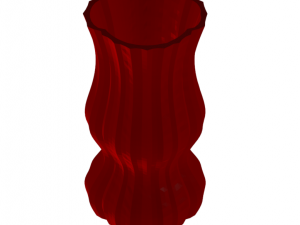 vase 8-5 3D मॉडल