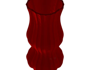vase 8-5 3D Model