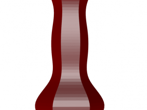 vase 8-7 Modelo 3D