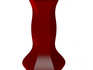 vase 8-7 Modelo 3D
