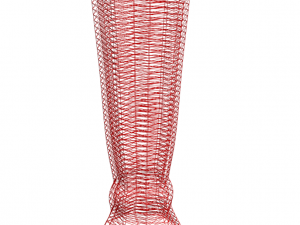 vase 8-10 Model 3D
