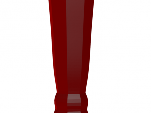 vase 8-10 Model 3D