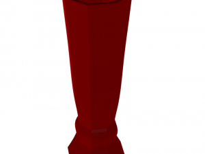 vase 8-10 Model 3D