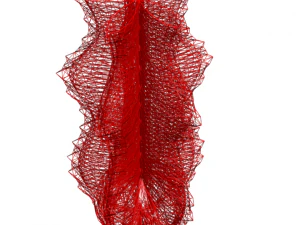 vase 8-12 3D Model