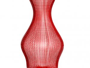 vase 8-13 Modello 3D