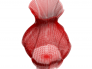 vase 8-13 Modello 3D