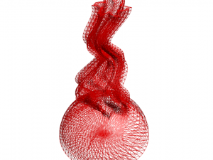 vase 8-16 Modello 3D