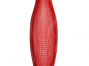 vase 8-23 Model 3D