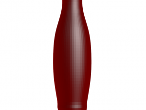 vase 8-23 Model 3D