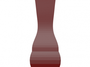 vase 8-24 Model 3D