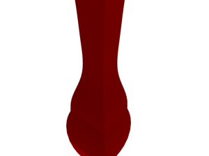 vase 8-24 Model 3D