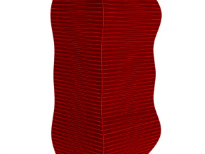 vase 8-29 3D Model