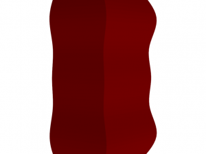 vase 8-29 3D Model