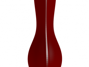 vase 8-30 3D Model