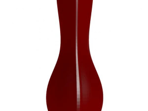 vase 8-30 3D Model