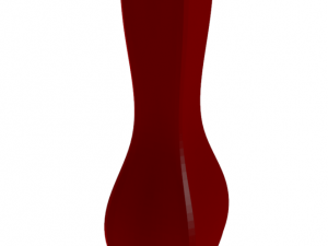 vase 8-30 3D Model