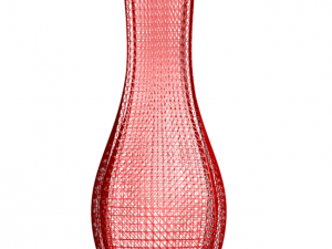 vase 8-32 3D Model