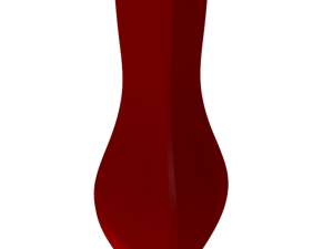 vase 8-32 3D Model