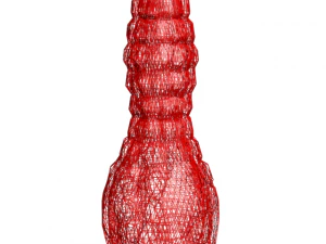 vaso 8-37 Modelo 3D
