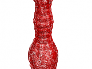 vase 8-37 Modelo 3D