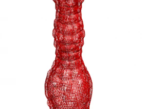 vaso 8-37 Modelo 3D