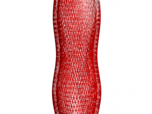 vase 8-42 Modelo 3D